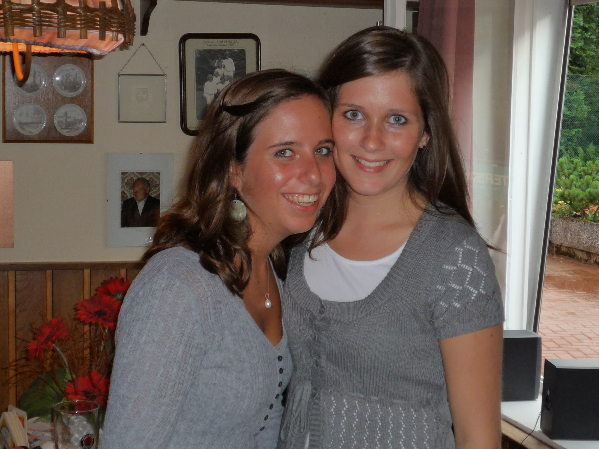 TC Tenniscamp 09 (16)